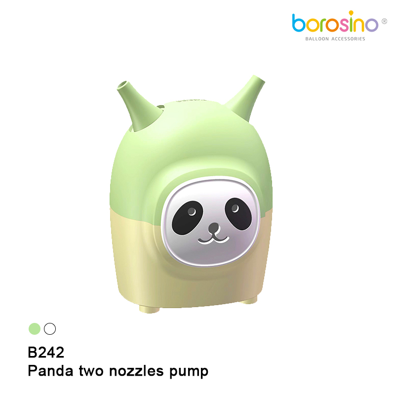 B242白色管网图4.jpg