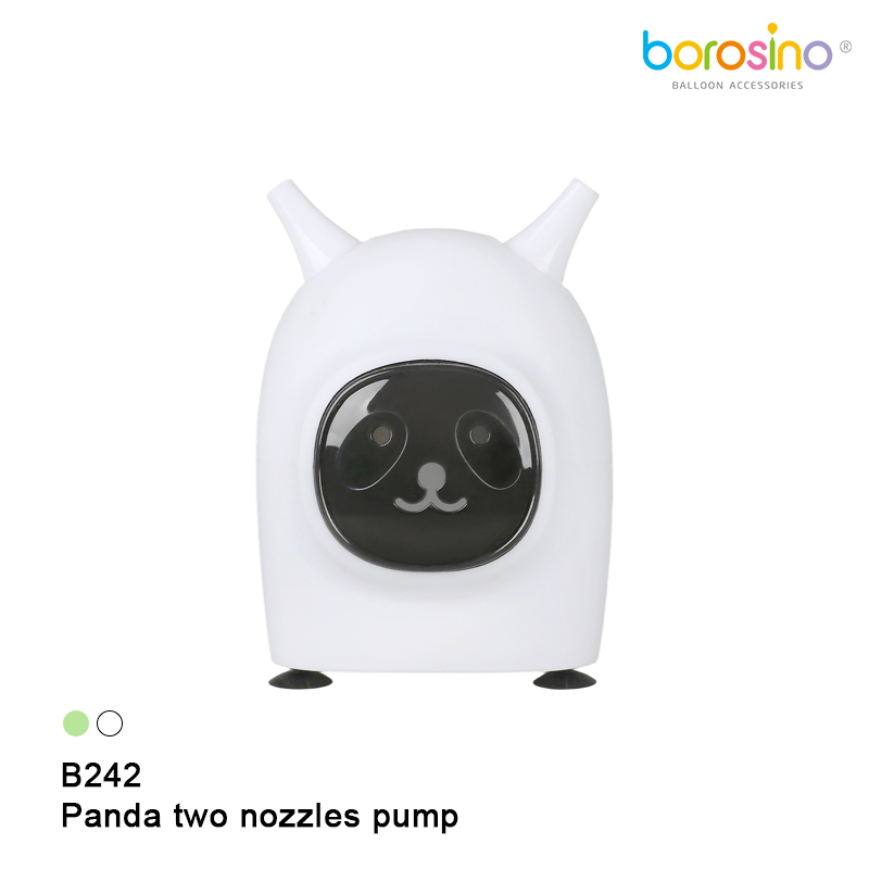 B242白色管网图.jpg