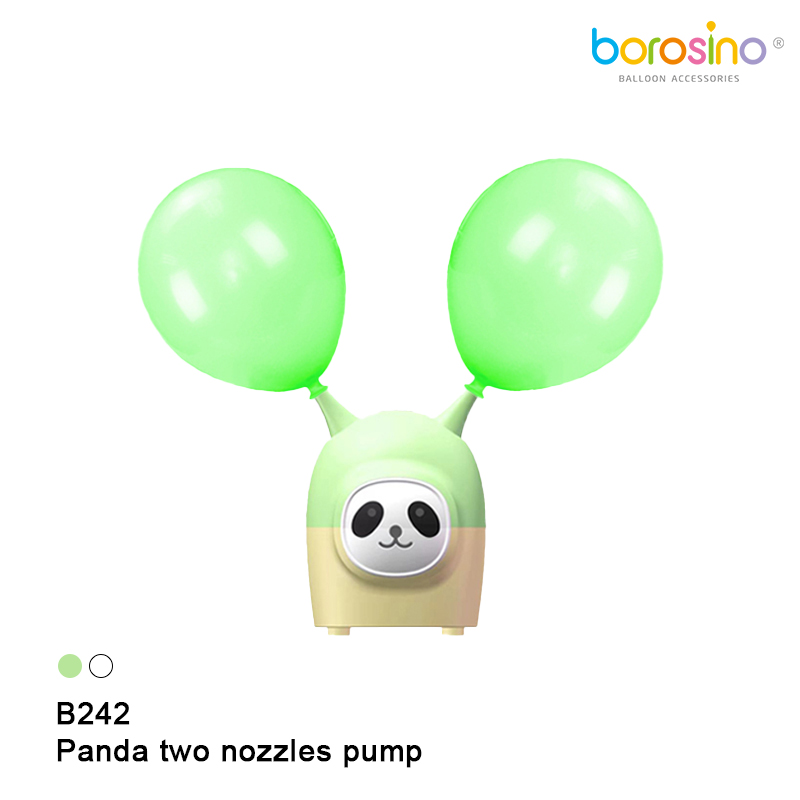 B242白色管网图5.jpg