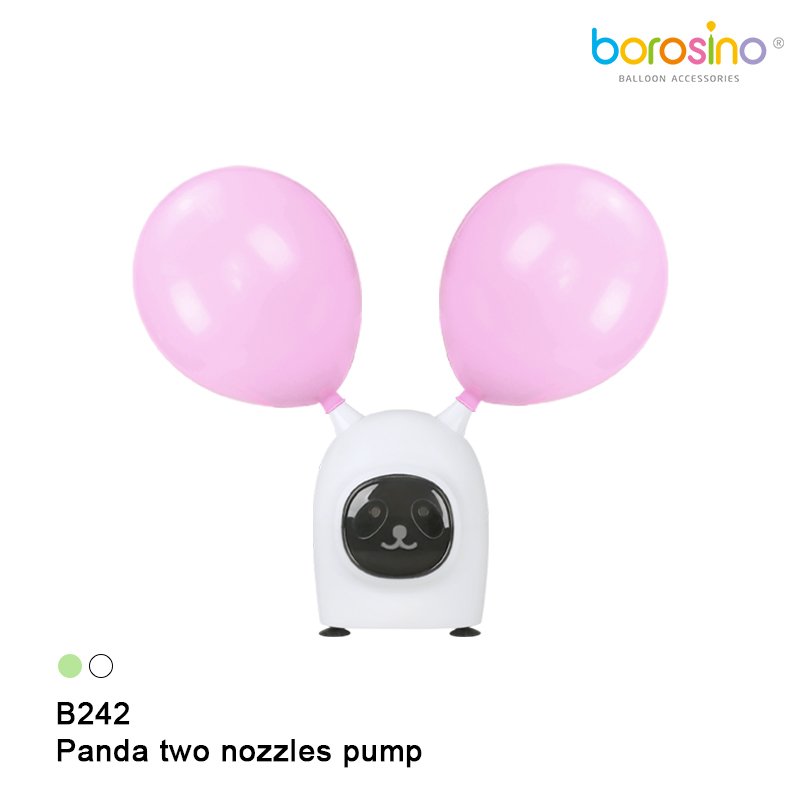 B242白色管网图2.jpg