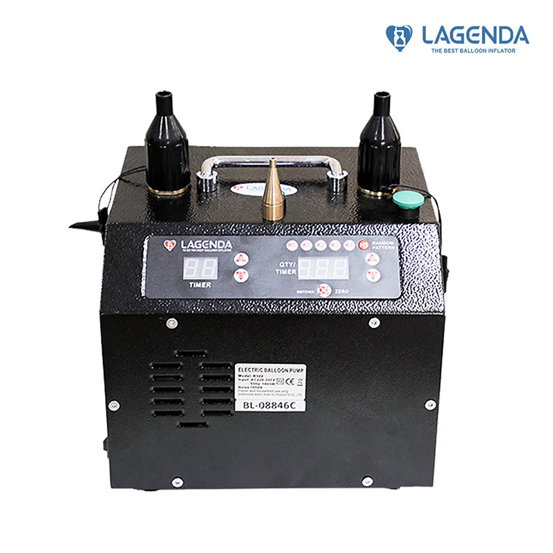 B322管网图  (3).jpg