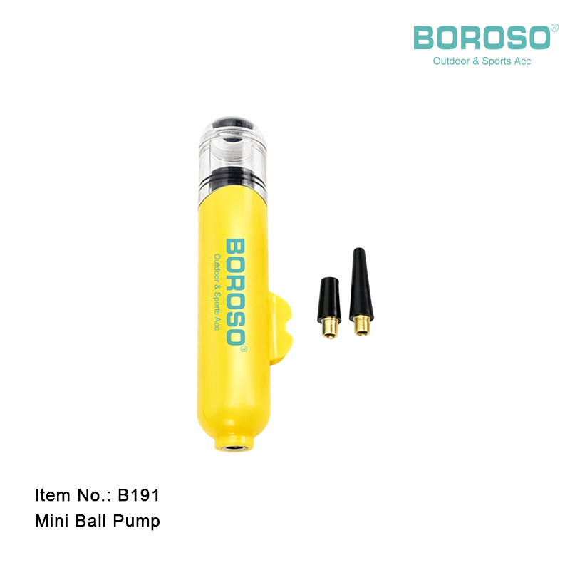 B191管网图.jpg