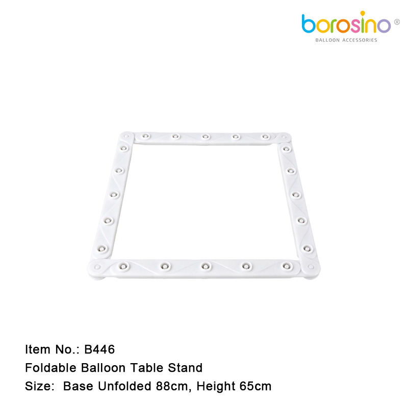 B446管网图-4.jpg